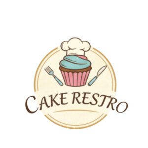 cakerestro